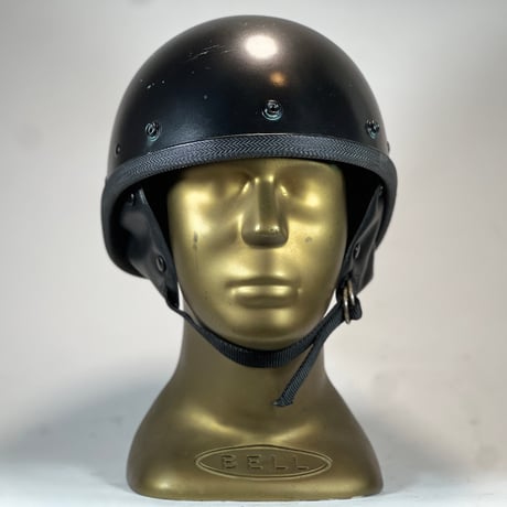 60s Buco Traveler Old Paint