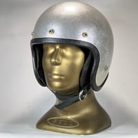 70s All Sport Original Paint