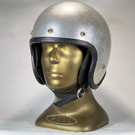 70s All Sport Original Paint