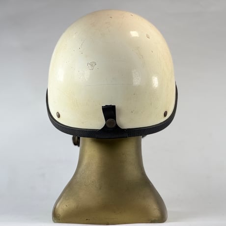 60s Buco Traveler Original Paint