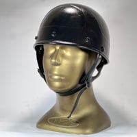 60s Buco Riot Old Paint