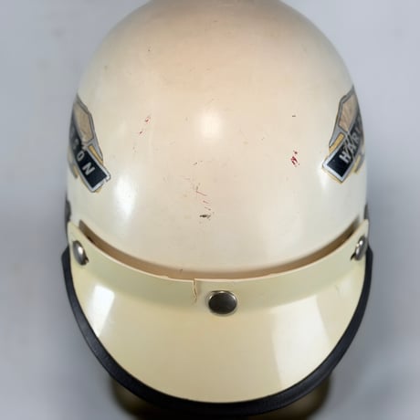 60s Mchal Cruiser S shell Original Paint