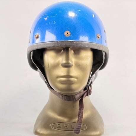 60s Buco Protector Original Paint
