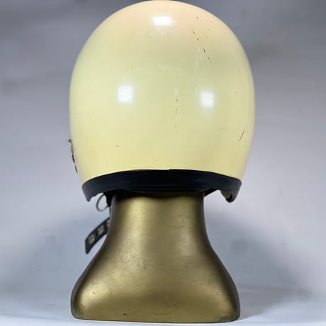60s Agv Valenza Original Paint