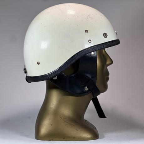 60s Buco Protector Original Paint