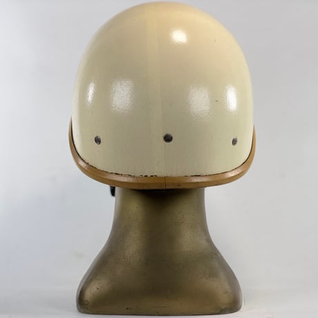 60s Early Buco Traveler Original Paint