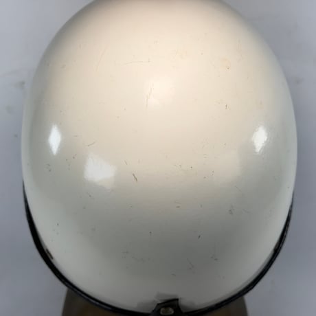 60s Buco Traveler Original Paint