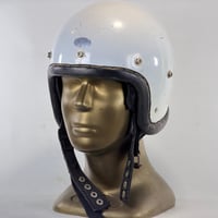 60s HA R1 Original Paint