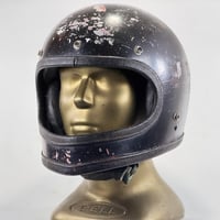 70s Unknown Old Paint