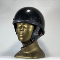 60s Buco Protector Black Repaint