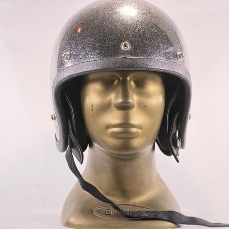 70s LSI-4150 Original Paint