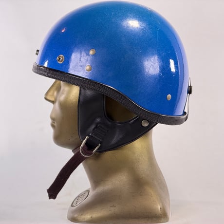 60s Buco Guardian Original Paint