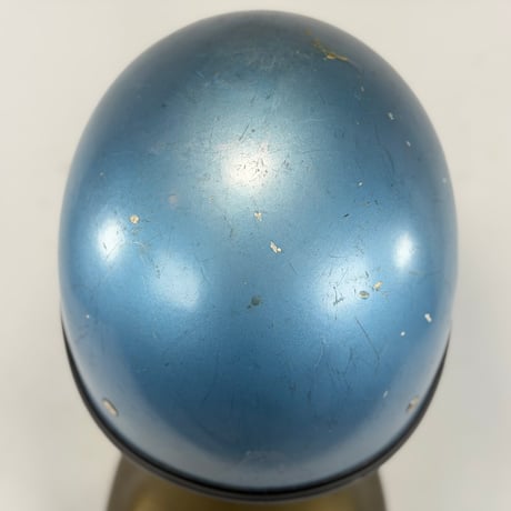 60s Buco Guardian Original Paint
