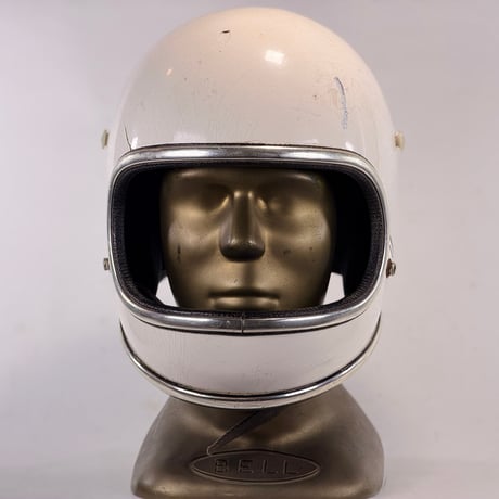 70s Arthur Fulmer AF50 S shell Original Paint