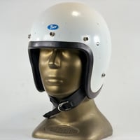 70s Blue Line GT S shell Original Paint