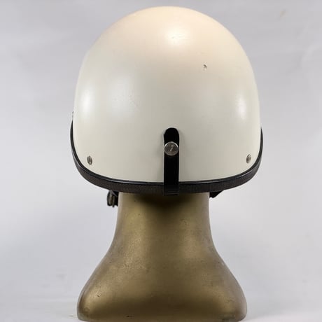 60s Buco Traveler Original Paint