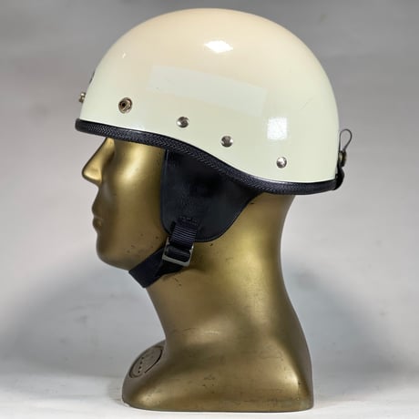 60s Buco Bantam Original Paint