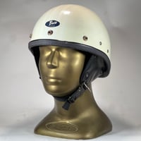 60s Buco Traveler Original Paint