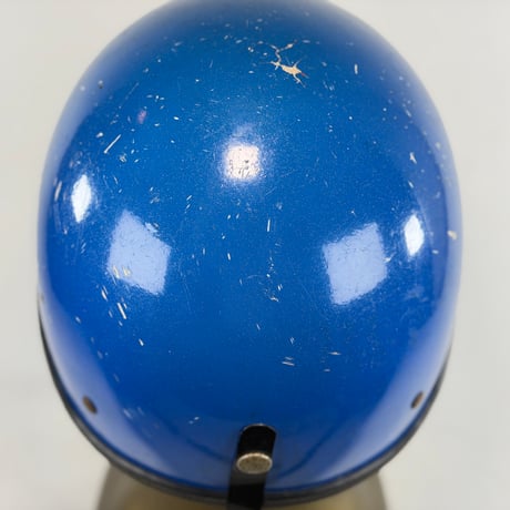 60s Buco Protector Original Paint