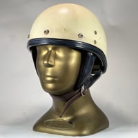 60s Buco Protector Original Paint