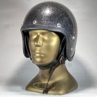 70s LSI-4150 Original Paint