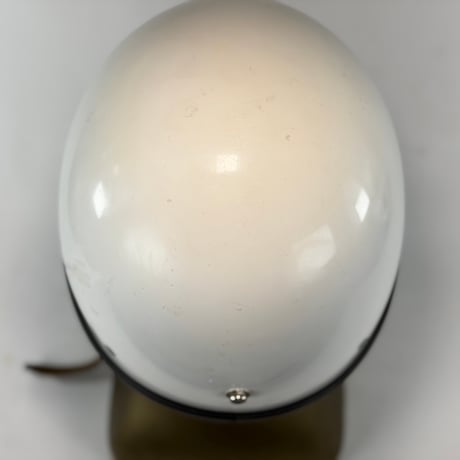 60s Buco Protector Original Paint