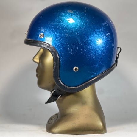70s All Sports Original Paint