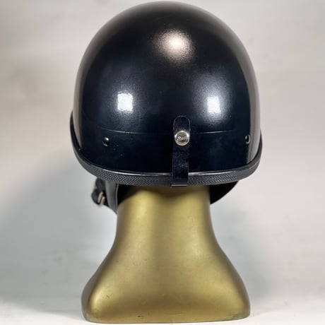 60s Buco Protector Black Repaint