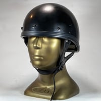 60s Buco Protector Black Repaint