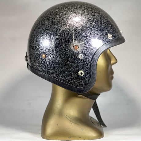 70s LSI-4150 Original Paint