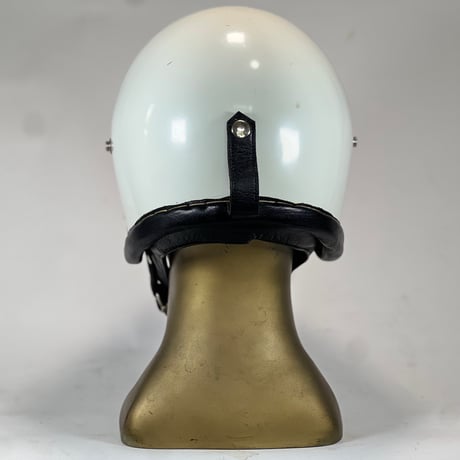 60s Early HA R1 Original Paint