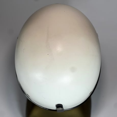 60s Buco Sears Original Paint