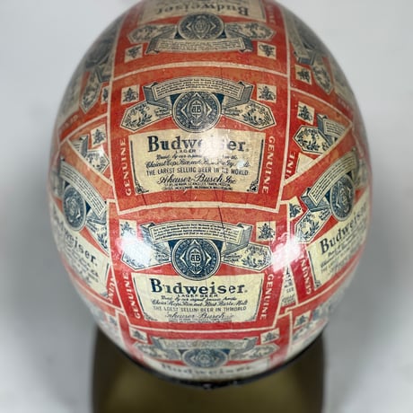 70s Protec Budweiser Original