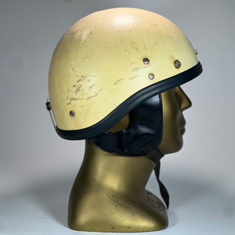 60s Buco Sears Original Paint