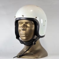 60s Daiei H-40 Original Paint