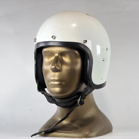 60s Daiei H-40 Original Paint