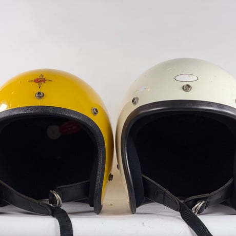 70s Grant GP-2 Original Paint