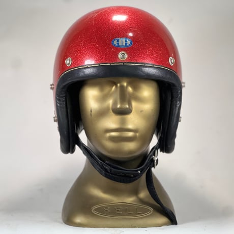 60s HA R7 Original Paint