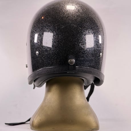 70s LSI-4150 Original Paint