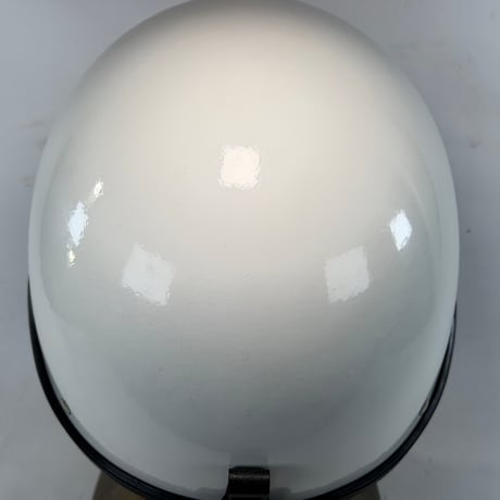 NOS 60s Buco Traveler Original Paint
