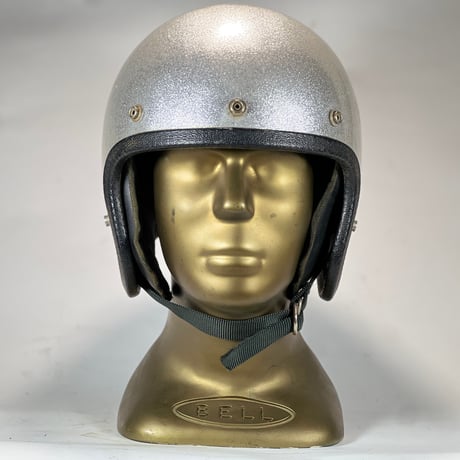 70s All Sport Original Paint