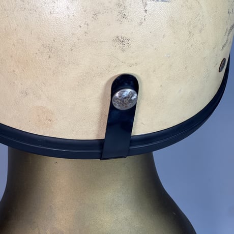 60s Buco Sears Original Paint