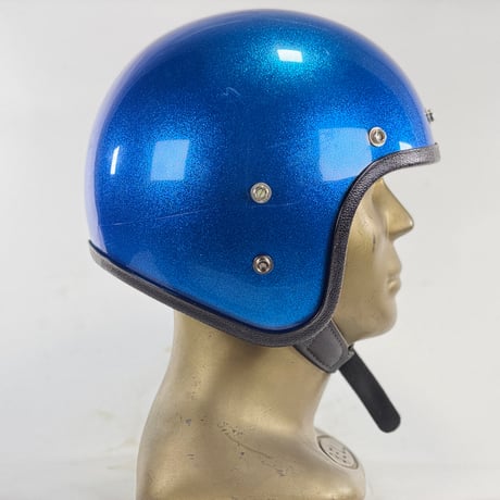 70s Grant GP-2 Original Paint