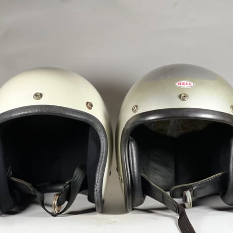 70s Buco Enduro Original Paint