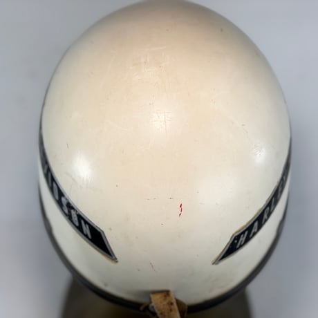 60s Mchal Cruiser S shell Original Paint