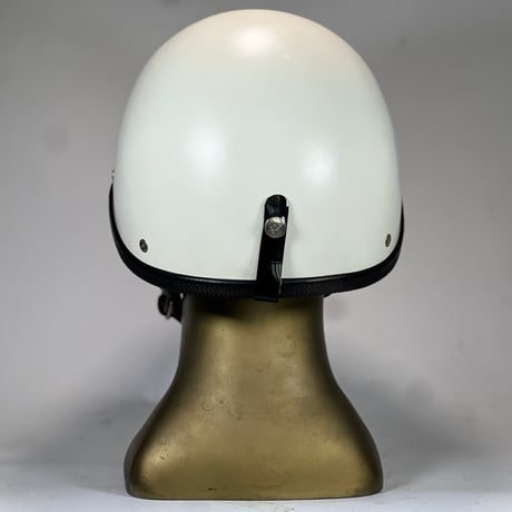 60s Buco Traveler Original Paint