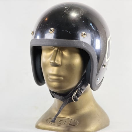 70s YAMAHA Original Paint
