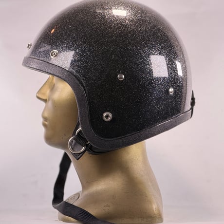 70s LSI-4150 Original Paint