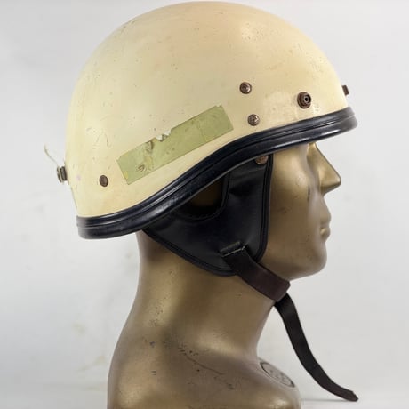 60s Buco Defender Original Paint