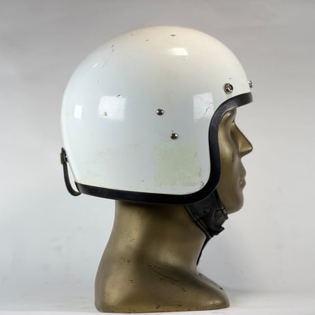 60s Daiei H-40 Original Paint